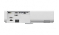 Projektor Sony VPL EX222
